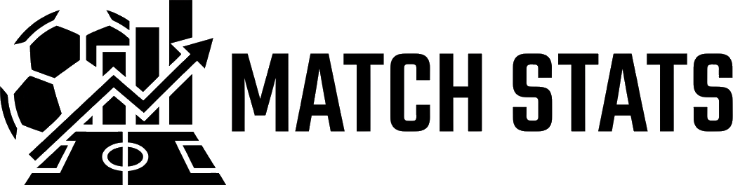 Game Detail
